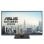 Monitor ASUS VA27DQFS 27" Full HD 100Hz IPS USB 3.2 Gen 1 Flicker-free Low Blue Light
