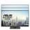 Monitor ASUS VA27DQFS 27" Full HD 100Hz IPS USB 3.2 Gen 1 Flicker-free Low Blue Light