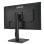 Monitor ASUS VA27DQFS 27" Full HD 100Hz IPS USB 3.2 Gen 1 Flicker-free Low Blue Light