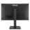 Monitor ASUS VA27DQFS 27" Full HD 100Hz IPS USB 3.2 Gen 1 Flicker-free Low Blue Light