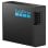 Batterie de remplacement GoPro pour HERO13, 19 g, Noir, Bleu