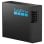 Batteria GoPro HERO13 Nero Blu 19g Massima Autonomia per Videocamere