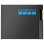 Enduro Akku GoPro HERO13 1900mAh 19g Schwarz