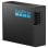 Batterie de remplacement GoPro pour HERO13, 19 g, Noir, Bleu