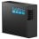 Batteria GoPro HERO13 Nero Blu 19g Massima Autonomia per Videocamere
