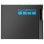 Batterie de remplacement GoPro pour HERO13, 19 g, Noir, Bleu