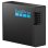 Enduro Akku GoPro HERO13 1900mAh 19g Schwarz
