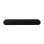 Soundbar Trevi SB 8316 2.0 60W Bluetooth HDMI ARC WiFi LED Schwarz