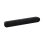 Soundbar Trevi SB 8316 2.0 60W Bluetooth HDMI ARC WiFi LED Schwarz
