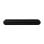 Soundbar Trevi SB 8316 TV Bluetooth WLAN 60W LED Display USB HDMI AUX