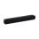 Soundbar Trevi SB 8316 TV Bluetooth WLAN 60W LED Display USB HDMI AUX