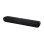 Soundbar Trevi SB 8316 2.0 60W Bluetooth HDMI ARC WiFi LED Schwarz