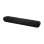 Soundbar Trevi SB 8316 TV Bluetooth WLAN 60W LED Display USB HDMI AUX