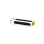 Soundbar Trevi SB 8316 TV Bluetooth WLAN 60W LED Display USB HDMI AUX