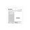Kingston SDC10G2/64GB MicroSDXC 64GB Classe 10 UHS-I 45MB/s Resistente à Água/Choques