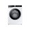 Máquina de Lavar Samsung AI Ecobubble 11kg 1400 RPM Classe A Branca Wi-Fi