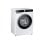 Máquina de Lavar Samsung AI Ecobubble 11kg 1400 RPM Classe A Branca Wi-Fi