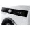 Máquina de Lavar Samsung AI Ecobubble 11kg 1400 RPM Classe A Branca Wi-Fi