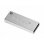 Intenso Premium 32 Go USB Type-A 3.2 Gen 1 100 MB/s Sans capuchon Argent