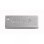 Intenso Premium 32 Go USB Type-A 3.2 Gen 1 100 MB/s Sans capuchon Argent