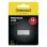 Intenso Premium 32 Go USB Type-A 3.2 Gen 1 100 MB/s Sans capuchon Argent