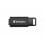 64 Go USB Type C 3.2 Gen 1, Rétractable, Noir
