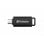 64 Go USB Type C 3.2 Gen 1, Rétractable, Noir