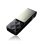64GB USB Type A 3.2 Gen 1 (3.1 Gen 1) Noir sans Capuchon