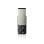 64GB USB Type A 3.2 Gen 1 (3.1 Gen 1) Noir sans Capuchon