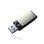 64GB USB Type A 3.2 Gen 1 (3.1 Gen 1) Noir sans Capuchon