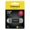 Chiavetta USB-C e USB-A 32 GB 3.2 Gen 1 70 MB/s Antracite Alluminio