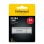 Pendrive Intenso Ultra Line 2x64GB USB 3.2 Gen 1 hasta 70MB/s Aluminium Plata