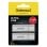 Pendrive Intenso Ultra Line 2x64GB USB 3.2 Gen 1 hasta 70MB/s Aluminium Plata