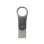 Chiavetta USB Silicon Power Mobile C80 128GB USB Type-A/Type-C 3.2 Gen1 Girevole
