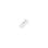 Goodram UME2 16GB USB 2.0 tipo A Blanco 20MB/s Tapa Plástico Plug and Play