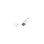 Goodram UME2 16GB USB 2.0 tipo A Blanco 20MB/s Tapa Plástico Plug and Play