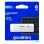 Unidad flash Goodram UME2 8GB USB 2.0 Blanco con tapa resistente