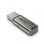 Acer UM310 512GB Pendrive