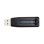 Verbatim V3 32GB USB 3.2 Gen 1 SuperSpeed Negro/Gris 80MB/s Retráctil Plug and Play