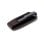 Verbatim V3 32GB USB 3.2 Gen 1 SuperSpeed Negro/Gris 80MB/s Retráctil Plug and Play