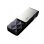 Silicon Power USB 3.2 Gen 1 128GB con diseño giratorio, negro, ultracompacto
