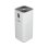 Purificador de Ar Whirlpool AP330W 300 m³/h com Filtros HEPA e Luz UV para 36 m²
