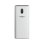 Purificador de Ar Whirlpool AP330W 300 m³/h com Filtros HEPA e Luz UV para 36 m²