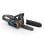 Motosierra Eléctrica Gardena PowerSaw 25cm 8m/s 1.1mm Battery 18V Negra