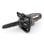 Motosierra Eléctrica Gardena PowerSaw 25cm 8m/s 1.1mm Battery 18V Negra