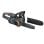 Motosierra Eléctrica Gardena PowerSaw 25cm 8m/s 1.1mm Battery 18V Negra