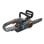Motosierra Eléctrica Gardena PowerSaw 25cm 8m/s 1.1mm Battery 18V Negra