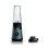 Batidora de vaso Bosch VitaPower MMB2111S 450W 0.6L Acero Tritan Plata 40000rpm
