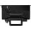 Grill Eléctrico Bosch TCG3323, 2000W, Placa Antiadherente, Placas Desmontables, Termostato Ajustable, 310x220mm, Alumini