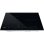 Placa inducción Whirlpool WFS5060CPBF 7200W 59cm, 4 zonas FlexiCook Touch Control Negro